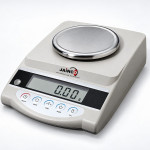 Electronic Balance
